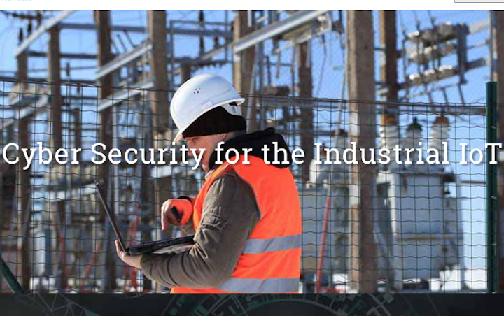Content Dam Up En Articles 2018 03 Utility Safety Radiflow And Wireless Data Systems Partner To Protect Critical Infrastructure Leftcolumn Article Thumbnailimage File