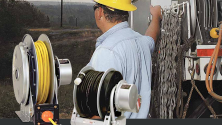 Content Dam Up En Articles 2018 03 Utility Supplies Hannay Reels Offer High Performance Leftcolumn Article Thumbnailimage File