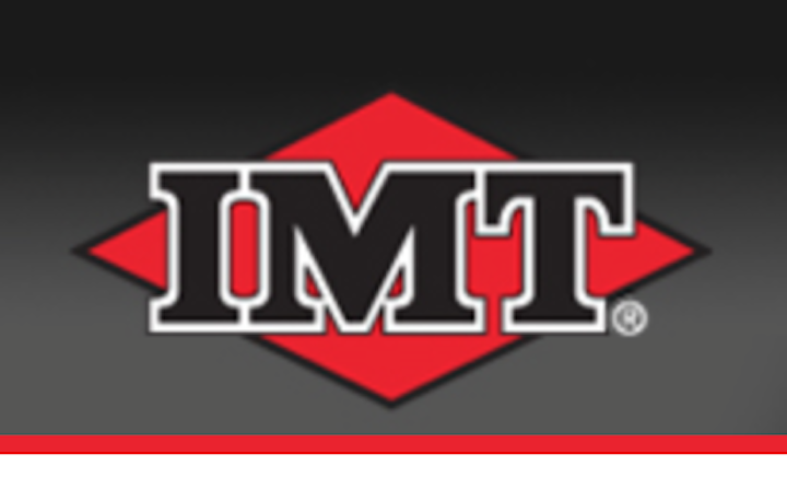 Content Dam Up En Articles 2018 03 Utility Supplies Iowa Mold Tooling Invests In Efficiency Installs New Laser Cutting Machine Leftcolumn Article Thumbnailimage File