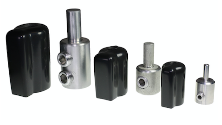 Content Dam Up En Articles 2018 03 Utility Supplies Mechanical Pin Adaptors Introduced Leftcolumn Article Thumbnailimage File