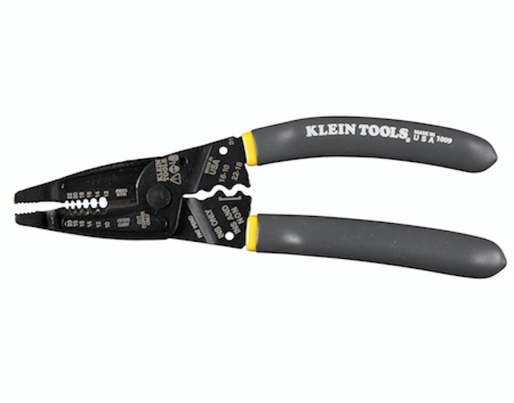 Content Dam Up En Articles 2018 03 Utility Supplies Optimize Leverage With New Long Nose Wire Stripper Crimper Leftcolumn Article Thumbnailimage File