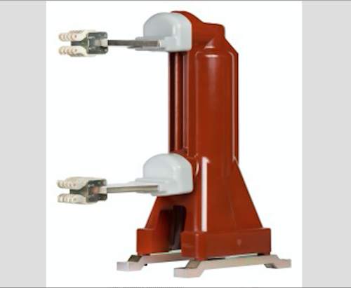 Content Dam Up En Articles 2018 03 Utility Supplies Replacement Encapsulated Poles For Power Vac Circuit Breakers Leftcolumn Article Thumbnailimage File