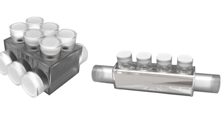 Content Dam Up En Articles 2018 03 Utility Supplies Unitap Heavy Duty Series Multi Tap And In Line Splice Reducers Leftcolumn Article Thumbnailimage File