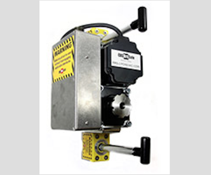 Content Dam Up En Articles 2018 03 Utility Tools Single Use Portable Remote Racking Tools Leftcolumn Article Thumbnailimage File