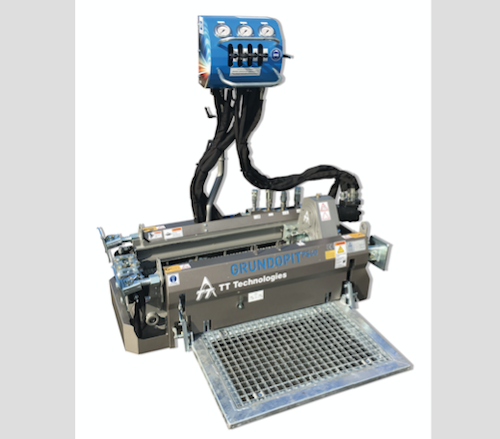 Content Dam Up En Articles 2018 03 Utility Tools Updated Grunodpit Pit Launched Mini Directional Drill Leftcolumn Article Thumbnailimage File