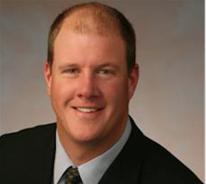 Content Dam Up En Articles 2018 03 Utility Vehicles Jim Abbott To Address The Electric Utility Fleets Managers Conference Leftcolumn Article Thumbnailimage File