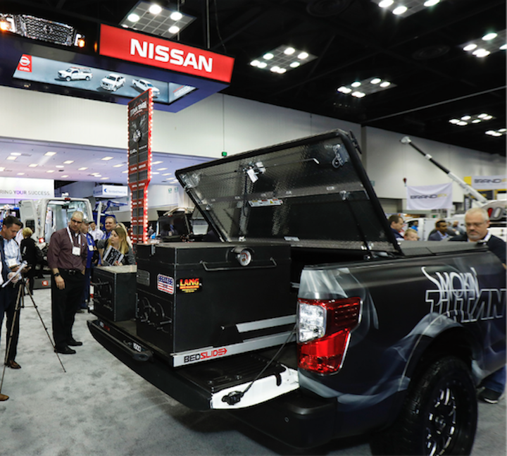 Content Dam Up En Articles 2018 03 Utility Vehicles Ntea 2018 Event Biggest In History Leftcolumn Article Thumbnailimage File
