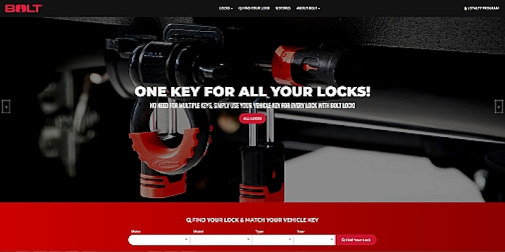 Content Dam Up En Articles 2018 03 Utility Vehicles One Key Lock Technology Introduced Leftcolumn Article Thumbnailimage File