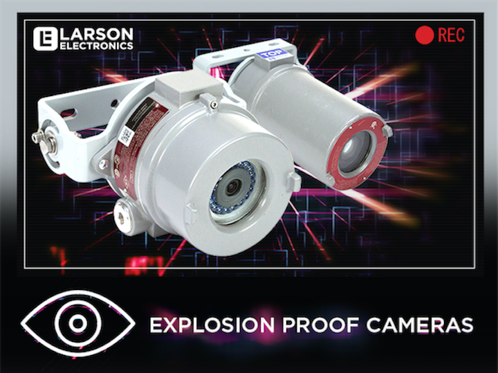 Content Dam Up En Articles 2018 03 Video Surveillance Remote Hazardous Area Monitoring Leftcolumn Article Thumbnailimage File