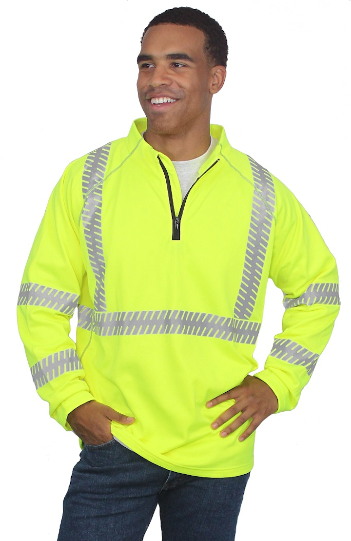 Content Dam Up En Articles 2018 03 Visible And Warm Fleece Lined Shirt Leftcolumn Article Thumbnailimage File