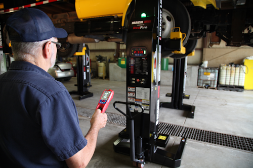 Content Dam Up En Articles 2018 03 Wheel Service Equipment And Lifts Leftcolumn Article Thumbnailimage File