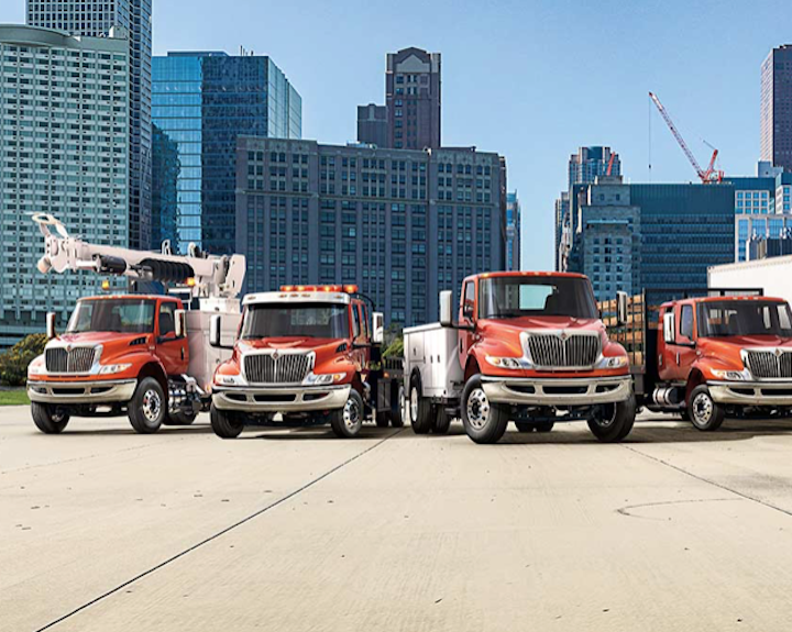 Content Dam Up En Articles 2018 03 Work Truck International Truck Unveils The International Mv Series Medium Duty Truck Leftcolumn Article Thumbnailimage File