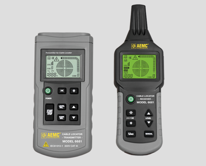 Content Dam Up En Articles 2018 04 Cable Locator Detects Buried Telecommunications Cables And More Leftcolumn Article Thumbnailimage File