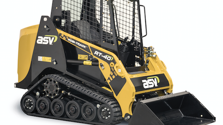 Content Dam Up En Articles 2018 04 Construction Equipment Asv Releases Rt 40 Posi Track Loader A Compact Powerhouse Leftcolumn Article Thumbnailimage File