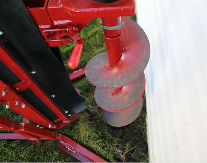 Content Dam Up En Articles 2018 04 Construction Equipment Augers For Extended Drilling Depths Leftcolumn Article Thumbnailimage File
