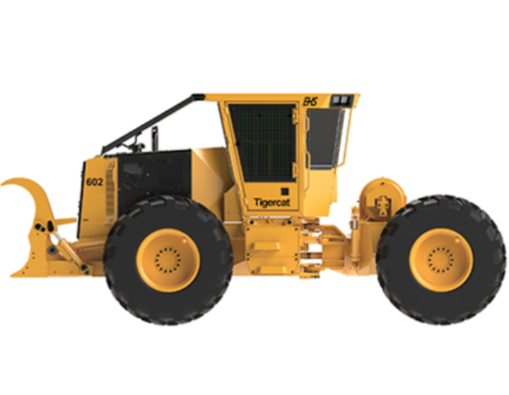 Content Dam Up En Articles 2018 04 Construction Equipment Cable Skidder Is Compact And Narrow Leftcolumn Article Thumbnailimage File