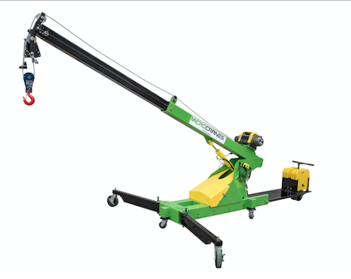 Content Dam Up En Articles 2018 04 Construction Equipment Portable Hoist Expands To Boom Up To A 22 Ft Tip Height Leftcolumn Article Thumbnailimage File