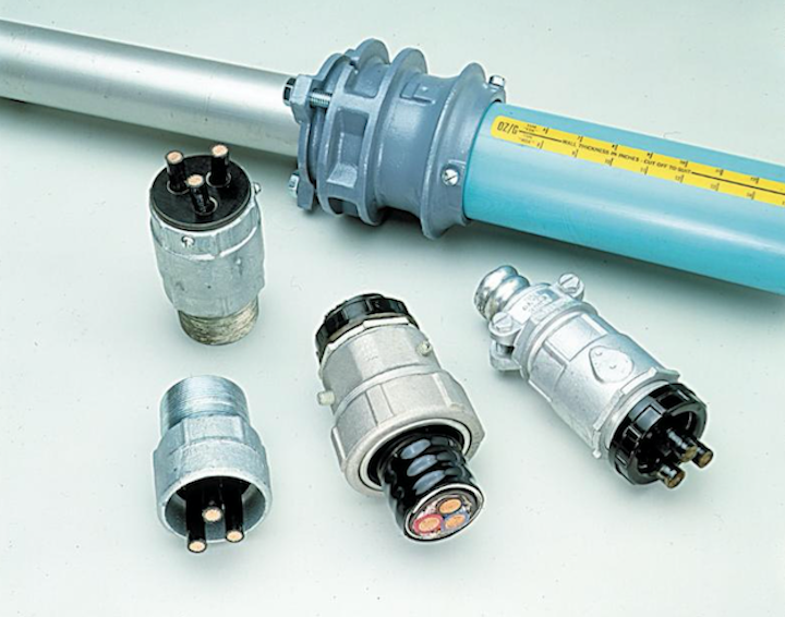 Content Dam Up En Articles 2018 04 Electrical Tools Cable Supports Help Electricians Meet Nec Code Requirements In Vertical Raceways Leftcolumn Article Thumbnailimage File