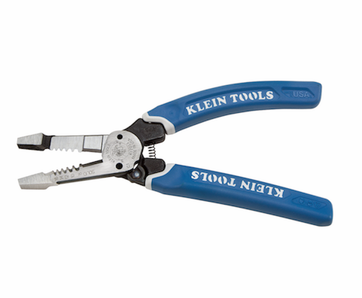 Content Dam Up En Articles 2018 04 Electrical Tools Heavy Duty Wire Stripper 8 To 18 Awg Leftcolumn Article Thumbnailimage File