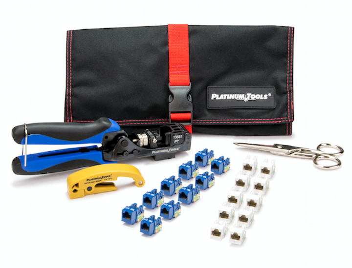 Content Dam Up En Articles 2018 04 Electrical Tools Xpress Jack Termination Kit Makes Keystone Jack Terminations Easier Leftcolumn Article Thumbnailimage File