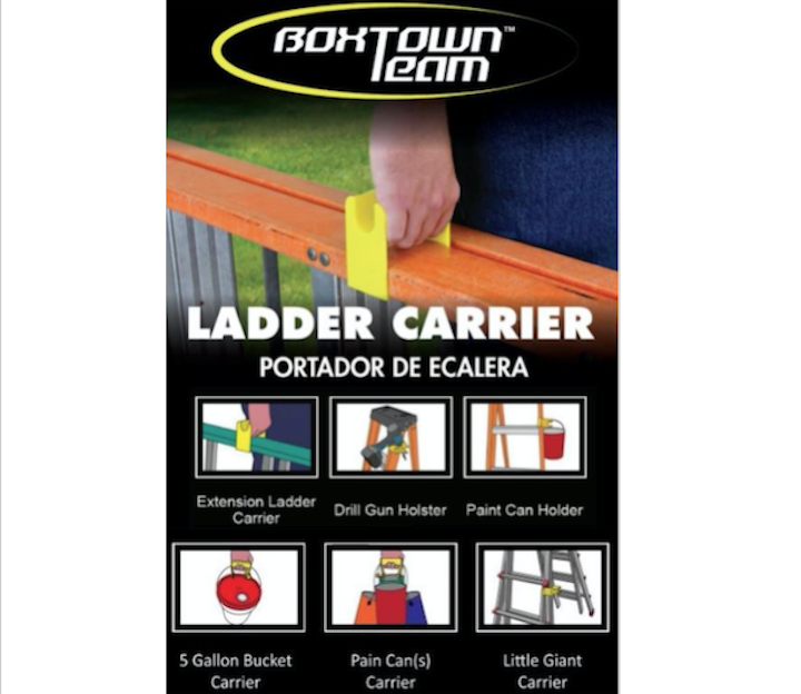 Content Dam Up En Articles 2018 04 Electrician Tools Ladder Carrier And More Leftcolumn Article Thumbnailimage File