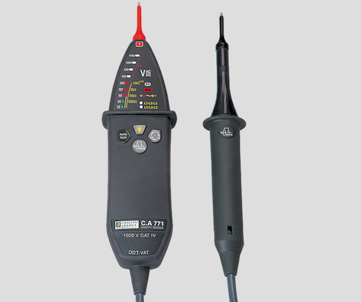 Content Dam Up En Articles 2018 04 Electrician Tools Voltage Tester Model C A 771 Leftcolumn Article Thumbnailimage File