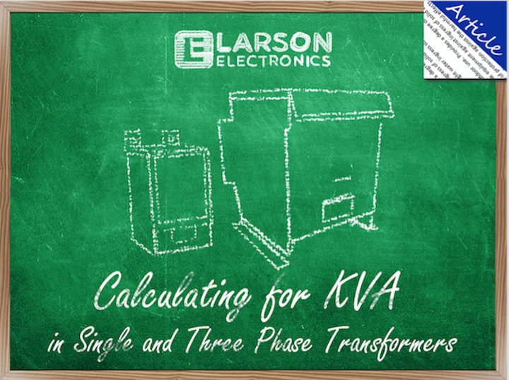 Content Dam Up En Articles 2018 04 Energy Management Calculating For Kva In Single And Three Phase Transformers Leftcolumn Article Thumbnailimage File