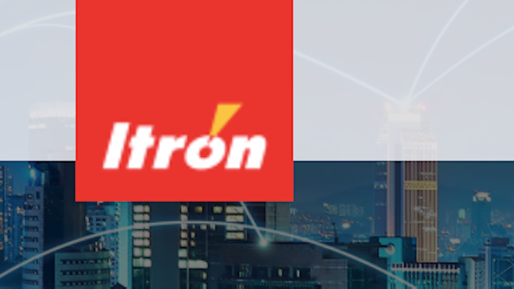 Content Dam Up En Articles 2018 04 Energy Management Northwestern Energy Signs Contract With Itron To Modernize Energy Grid Leftcolumn Article Thumbnailimage File