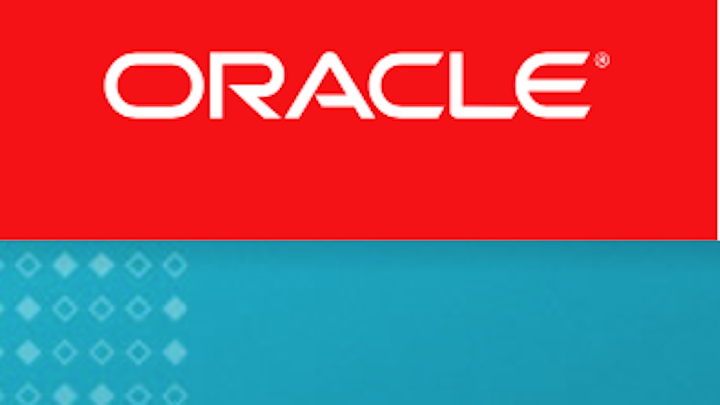 Content Dam Up En Articles 2018 04 Energy Management Oracle Utilities Achieves 2 Billion In Energy Cost Savings For Utilities Customers Leftcolumn Article Thumbnailimage File