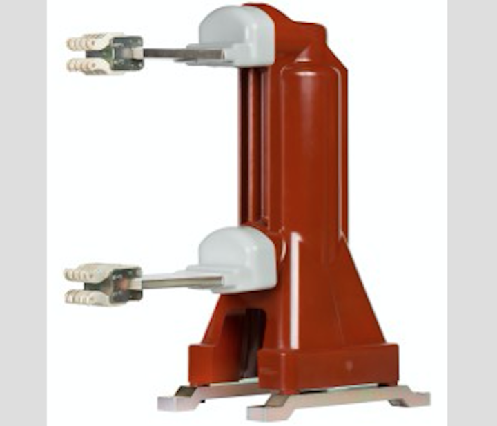 Content Dam Up En Articles 2018 04 Energy Management Replacement Encapsulated Poles For Power Vac Circuit Breakers Leftcolumn Article Thumbnailimage File