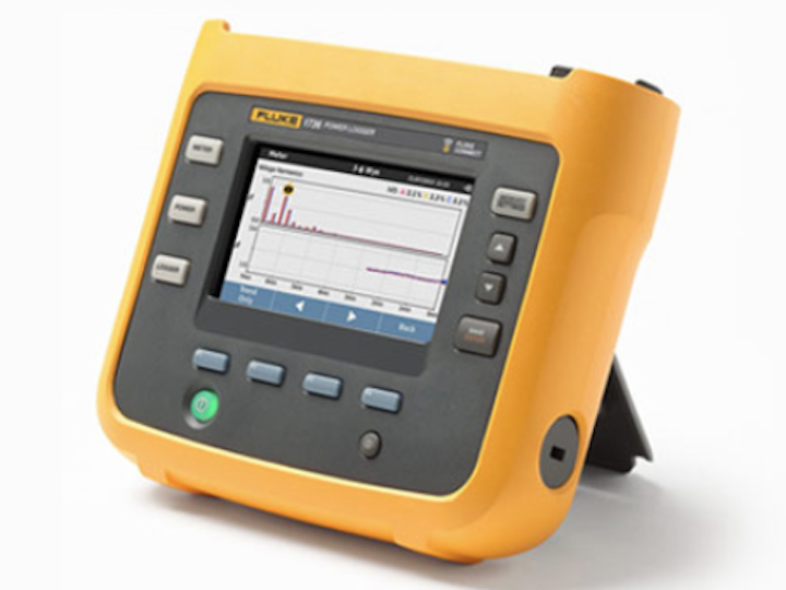 Content Dam Up En Articles 2018 04 Energy Management Three Phase Power Loggers Offer Comprehensive Power Quality And Energy Studies Leftcolumn Article Thumbnailimage File