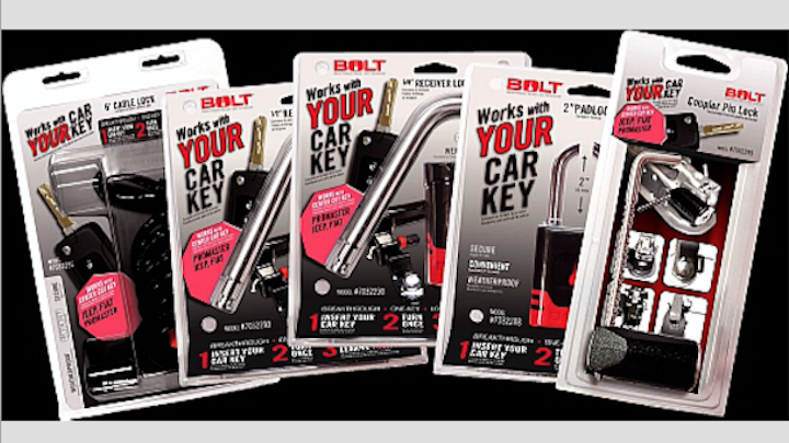 Content Dam Up En Articles 2018 04 Fleet Management Bolt Lock Now Offers Products For 2018 Ram Promaster Vans Leftcolumn Article Thumbnailimage File