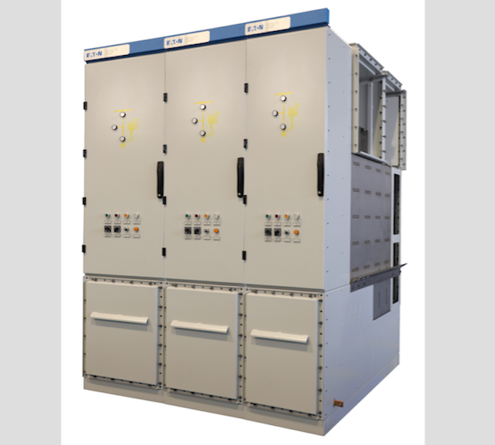 Content Dam Up En Articles 2018 04 Gas Insulated Switchgear Increases Uptime Safety Leftcolumn Article Thumbnailimage File