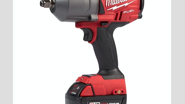 Content Dam Up En Articles 2018 04 Impact Wrenches M18 Fuel High Torque Impact Wrenches Replace Pneumatic Corded Leftcolumn Article Thumbnailimage File