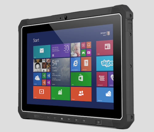 Content Dam Up En Articles 2018 04 Mobile Computers Rugged Tablets And Panel Pcs Leftcolumn Article Thumbnailimage File
