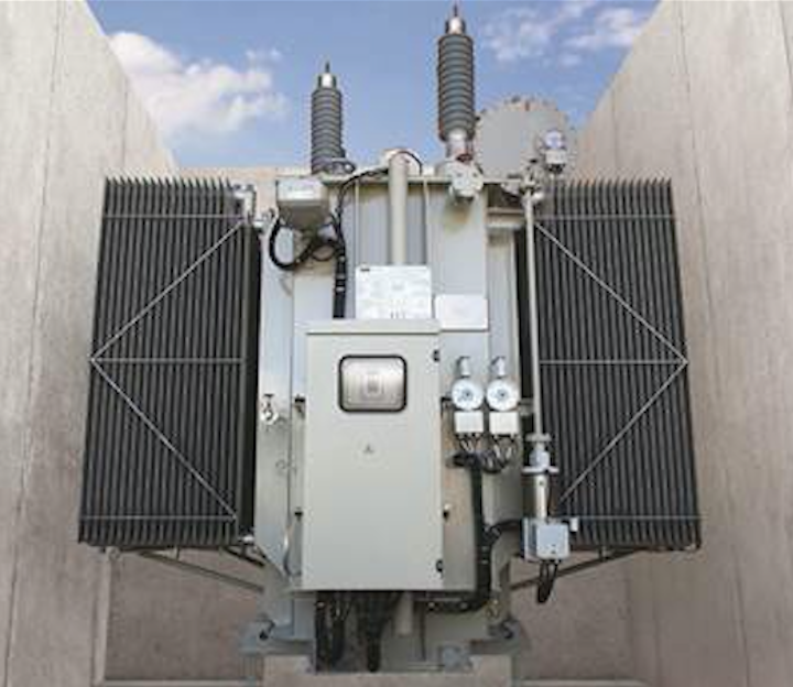 Content Dam Up En Articles 2018 04 Power Transformer Is Digitally Integrated Leftcolumn Article Thumbnailimage File
