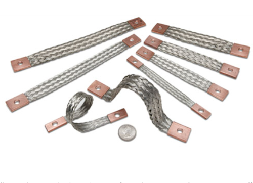 Content Dam Up En Articles 2018 04 Safety Equipment Braid Grounding Jumpers Provide Flexible Grounding And Power Options Leftcolumn Article Thumbnailimage File