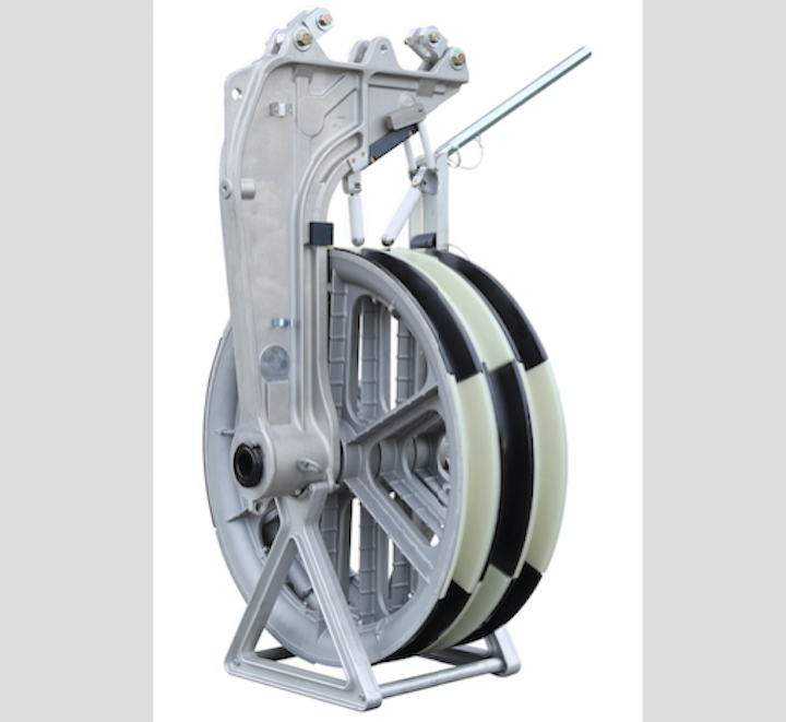 Content Dam Up En Articles 2018 04 Safety Equipment Bundled Conductor Helicopter Blocks Now Available In Multiple Sizes Leftcolumn Article Thumbnailimage File