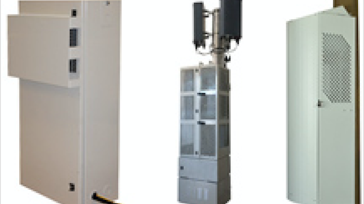 Content Dam Up En Articles 2018 04 Safety Equipment Concealment Shrouds For Wireless Radio Networks Leftcolumn Article Thumbnailimage File