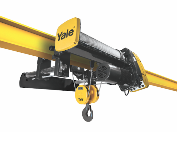 Content Dam Up En Articles 2018 04 Safety Equipment Electric Wire Rope Hoists Introduced Leftcolumn Article Thumbnailimage File