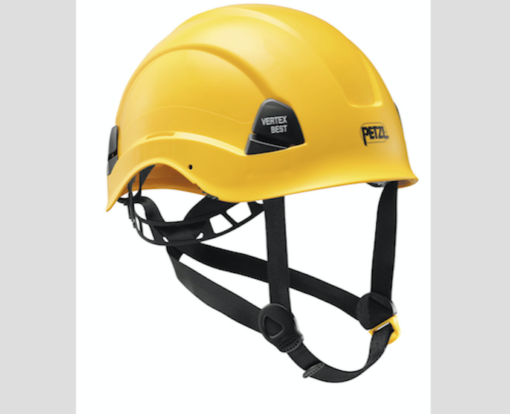 Content Dam Up En Articles 2018 04 Safety Equipment Helmet Offers Comfort For Work At Height And Rescue Leftcolumn Article Thumbnailimage File