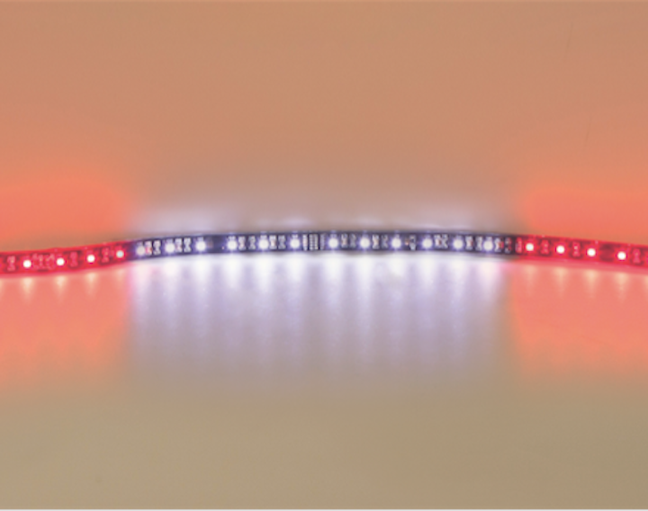 Content Dam Up En Articles 2018 04 Safety Lighting Flexible Hybrid Auxiliary Stop Turn Tail Backup Led Strip Lights Leftcolumn Article Thumbnailimage File