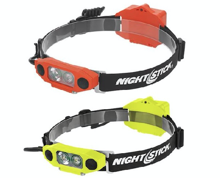 Content Dam Up En Articles 2018 04 Safety Lighting Intrinsically Safe Headlamp Leftcolumn Article Thumbnailimage File