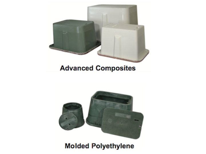 Content Dam Up En Articles 2018 04 Safety Products Below Grade Enclosures Leftcolumn Article Thumbnailimage File