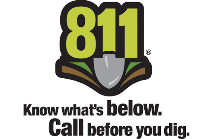 Content Dam Up En Articles 2018 04 Safety Products Dial 811 First Emphasizes Aem As Safe Digging Month Kicks Off Leftcolumn Article Thumbnailimage File