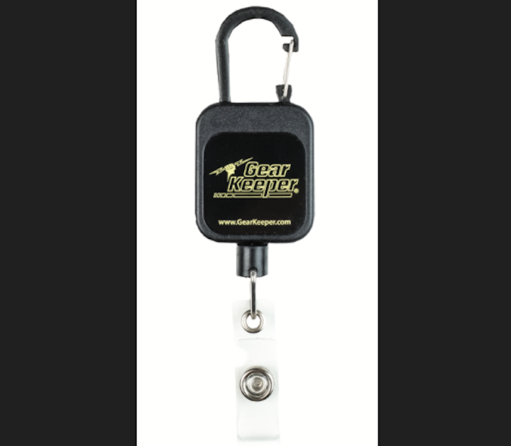 Content Dam Up En Articles 2018 04 Safety Products Two New Badge Retractors Make Security Cards More Secure Leftcolumn Article Thumbnailimage File
