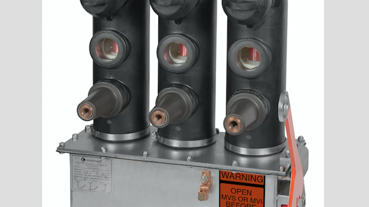 Content Dam Up En Articles 2018 04 Switchgear Solid Dielectric Switchgear Improves Worker Safety Leftcolumn Article Thumbnailimage File