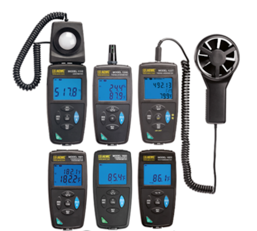 Content Dam Up En Articles 2018 04 Test Products Environmental Testers Data Loggers Leftcolumn Article Thumbnailimage File