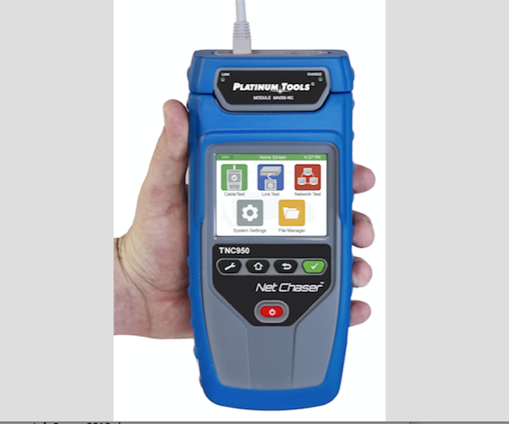 Content Dam Up En Articles 2018 04 Test Products Ethernet Speed Certifier And Network Tester Leftcolumn Article Thumbnailimage File