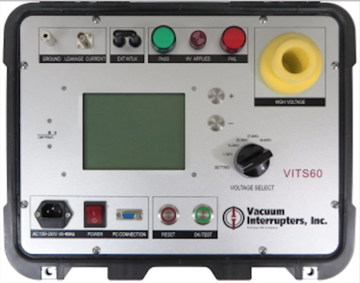 Content Dam Up En Articles 2018 04 Test Products Vacuum Interrupter Integrity Tester Leftcolumn Article Thumbnailimage File